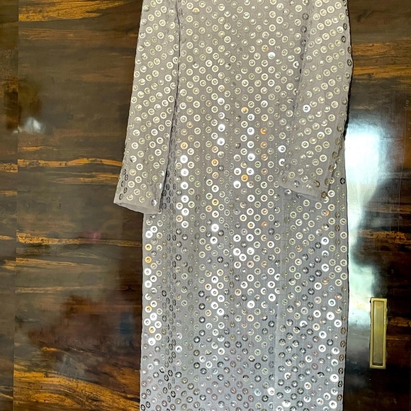 ASOS Dresses & Skirts - Brand new not worn selling cuz of size issue